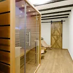 Kamenna Stran منزل ريفي Metylovice
