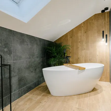 Kamenna Stran Metylovice