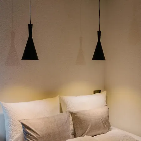 Kamenna Stran Εξοχικό σπίτι