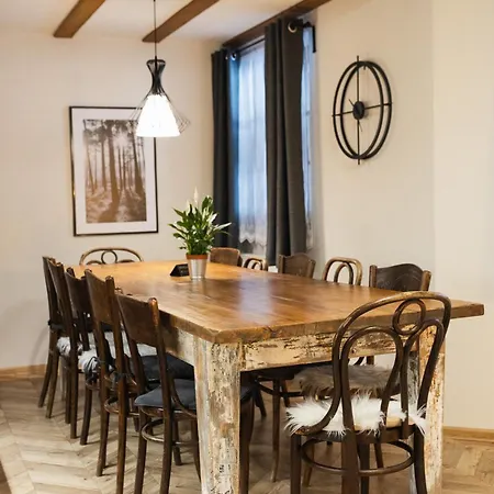 Kamenna Stran Metylovice